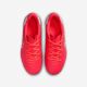 Бутси Nike JR LEGEND 10 CLUB FG/MG, Цвет: красный, Размер производителя: 35, изображение 4 Бутси Nike JR LEGEND 10 CLUB FG/MG, Цвет: красный, Размер производителя: 35, изображение 4