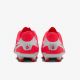Бутси Nike JR LEGEND 10 CLUB FG/MG, Цвет: красный, Размер производителя: 35, изображение 6 Бутси Nike JR LEGEND 10 CLUB FG/MG, Цвет: красный, Размер производителя: 35, изображение 6