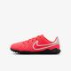 Сороконіжки дитячі Nike JR LEGEND 10 CLUB TF DV4355-800, Колір: кораловий, Розмір виробника: 36.5, зображення 2 Сороконіжки дитячі Nike JR LEGEND 10 CLUB TF DV4355-800, Колір: кораловий, Розмір виробника: 36.5, зображення 2