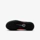 Сороконіжки дитячі Nike JR LEGEND 10 CLUB TF DV4355-800, Колір: кораловий, Розмір виробника: 36.5, зображення 3 Сороконіжки дитячі Nike JR LEGEND 10 CLUB TF DV4355-800, Колір: кораловий, Розмір виробника: 36.5, зображення 3
