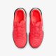 Сороконіжки дитячі Nike JR LEGEND 10 CLUB TF DV4355-800, Колір: кораловий, Розмір виробника: 36.5, зображення 4 Сороконіжки дитячі Nike JR LEGEND 10 CLUB TF DV4355-800, Колір: кораловий, Розмір виробника: 36.5, зображення 4
