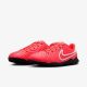 Сороконіжки дитячі Nike JR LEGEND 10 CLUB TF DV4355-800, Колір: кораловий, Розмір виробника: 36.5, зображення 5 Сороконіжки дитячі Nike JR LEGEND 10 CLUB TF DV4355-800, Колір: кораловий, Розмір виробника: 36.5, зображення 5