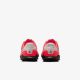 Сороконіжки дитячі Nike JR LEGEND 10 CLUB TF DV4355-800, Колір: кораловий, Розмір виробника: 36.5, зображення 6 Сороконіжки дитячі Nike JR LEGEND 10 CLUB TF DV4355-800, Колір: кораловий, Розмір виробника: 36.5, зображення 6
