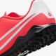 Сороконіжки дитячі Nike JR LEGEND 10 CLUB TF DV4355-800, Колір: кораловий, Розмір виробника: 36.5, зображення 8 Сороконіжки дитячі Nike JR LEGEND 10 CLUB TF DV4355-800, Колір: кораловий, Розмір виробника: 36.5, зображення 8