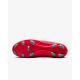 Бутси Nike SUPERFLY 10 CLUB FG/MG FQ8314-800, Колір: кораловий, Розмір виробника: 42, зображення 3 Бутси Nike SUPERFLY 10 CLUB FG/MG FQ8314-800, Колір: кораловий, Розмір виробника: 42, зображення 3