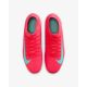 Бутси Nike SUPERFLY 10 CLUB FG/MG FQ8314-800, Колір: кораловий, Розмір виробника: 42, зображення 4 Бутси Nike SUPERFLY 10 CLUB FG/MG FQ8314-800, Колір: кораловий, Розмір виробника: 42, зображення 4