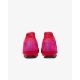 Бутси Nike SUPERFLY 10 CLUB FG/MG FQ8314-800, Колір: кораловий, Розмір виробника: 42, зображення 6 Бутси Nike SUPERFLY 10 CLUB FG/MG FQ8314-800, Колір: кораловий, Розмір виробника: 42, зображення 6