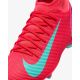 Бутси Nike SUPERFLY 10 CLUB FG/MG FQ8314-800, Колір: кораловий, Розмір виробника: 42, зображення 8 Бутси Nike SUPERFLY 10 CLUB FG/MG FQ8314-800, Колір: кораловий, Розмір виробника: 42, зображення 8