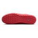 Сороконіжки Nike SUPERFLY 10 CLUB TF FQ8317-800, Колір: кораловий, Розмір виробника: 42, зображення 6 Сороконіжки Nike SUPERFLY 10 CLUB TF FQ8317-800, Колір: кораловий, Розмір виробника: 42, зображення 6
