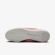 Футзалки Nike LEGEND 10 ACADEMY IC DV4341-800, Колір: кораловий, Розмір виробника: 45, зображення 3 Футзалки Nike LEGEND 10 ACADEMY IC DV4341-800, Колір: кораловий, Розмір виробника: 45, зображення 3