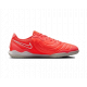 Футзалки Nike LEGEND 10 ACADEMY IC DV4341-800, Колір: кораловий, Розмір виробника: 45 Футзалки Nike LEGEND 10 ACADEMY IC DV4341-800, Колір: кораловий, Розмір виробника: 45