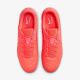 Футзалки Nike LEGEND 10 ACADEMY IC DV4341-800, Колір: кораловий, Розмір виробника: 45, зображення 4 Футзалки Nike LEGEND 10 ACADEMY IC DV4341-800, Колір: кораловий, Розмір виробника: 45, зображення 4