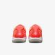 Футзалки Nike LEGEND 10 ACADEMY IC DV4341-800, Колір: кораловий, Розмір виробника: 45, зображення 5 Футзалки Nike LEGEND 10 ACADEMY IC DV4341-800, Колір: кораловий, Розмір виробника: 45, зображення 5