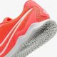 Футзалки Nike LEGEND 10 ACADEMY IC DV4341-800, Колір: кораловий, Розмір виробника: 45, зображення 7 Футзалки Nike LEGEND 10 ACADEMY IC DV4341-800, Колір: кораловий, Розмір виробника: 45, зображення 7