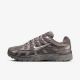 Кроссовки Nike P-6000 CD6404-202, Цвет: темно-розовый, Размер производителя: 42.5, изображение 2 Кроссовки Nike P-6000 CD6404-202, Цвет: темно-розовый, Размер производителя: 42.5, изображение 2