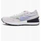 Кросівки NIKE W WAFFLE ONE DC2533-004, Колір: білий, Розмір виробника: 37.5, зображення 2 Кросівки NIKE W WAFFLE ONE DC2533-004, Колір: білий, Розмір виробника: 37.5, зображення 2