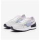 Кросівки NIKE W WAFFLE ONE DC2533-004, Колір: білий, Розмір виробника: 37.5, зображення 3 Кросівки NIKE W WAFFLE ONE DC2533-004, Колір: білий, Розмір виробника: 37.5, зображення 3