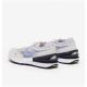 Кросівки NIKE W WAFFLE ONE DC2533-004, Колір: білий, Розмір виробника: 37.5, зображення 4 Кросівки NIKE W WAFFLE ONE DC2533-004, Колір: білий, Розмір виробника: 37.5, зображення 4