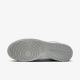 Кросівки Nike DUNK LOW RETRO HF5441-105, Колір: сірий, Розмір виробника: 44, зображення 3 Кросівки Nike DUNK LOW RETRO HF5441-105, Колір: сірий, Розмір виробника: 44, зображення 3
