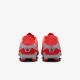 Бутсы Nike LEGEND 10 ACADEMY FG/MG DV4337-800, Цвет: коралловый, Размер производителя: 42.5, изображение 2 Бутсы Nike LEGEND 10 ACADEMY FG/MG DV4337-800, Цвет: коралловый, Размер производителя: 42.5, изображение 2