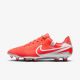 Бутсы Nike LEGEND 10 ACADEMY FG/MG DV4337-800, Цвет: коралловый, Размер производителя: 42.5, изображение 5 Бутсы Nike LEGEND 10 ACADEMY FG/MG DV4337-800, Цвет: коралловый, Размер производителя: 42.5, изображение 5