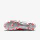 Бутсы Nike LEGEND 10 ACADEMY FG/MG DV4337-800, Цвет: коралловый, Размер производителя: 42.5, изображение 6 Бутсы Nike LEGEND 10 ACADEMY FG/MG DV4337-800, Цвет: коралловый, Размер производителя: 42.5, изображение 6