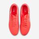Бутсы Nike LEGEND 10 ACADEMY FG/MG DV4337-800, Цвет: коралловый, Размер производителя: 42.5, изображение 7 Бутсы Nike LEGEND 10 ACADEMY FG/MG DV4337-800, Цвет: коралловый, Размер производителя: 42.5, изображение 7