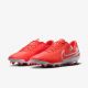 Бутсы Nike LEGEND 10 ACADEMY FG/MG DV4337-800, Цвет: коралловый, Размер производителя: 42.5, изображение 8 Бутсы Nike LEGEND 10 ACADEMY FG/MG DV4337-800, Цвет: коралловый, Размер производителя: 42.5, изображение 8
