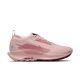 Кроссовки Nike W PEGASUS TRAIL 5 GTX FQ0912-601, Цвет: розовый, Размер производителя: 40 Кроссовки Nike W PEGASUS TRAIL 5 GTX FQ0912-601, Цвет: розовый, Размер производителя: 40