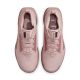 Кроссовки Nike W PEGASUS TRAIL 5 GTX FQ0912-601, Цвет: розовый, Размер производителя: 40, изображение 3 Кроссовки Nike W PEGASUS TRAIL 5 GTX FQ0912-601, Цвет: розовый, Размер производителя: 40, изображение 3