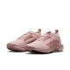 Кроссовки Nike W PEGASUS TRAIL 5 GTX FQ0912-601, Цвет: розовый, Размер производителя: 40, изображение 5 Кроссовки Nike W PEGASUS TRAIL 5 GTX FQ0912-601, Цвет: розовый, Размер производителя: 40, изображение 5