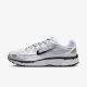 Кросівки Nike P-6000 CD6404-107, Колір: світло-сірий, Розмір виробника: 44, зображення 2 Кросівки Nike P-6000 CD6404-107, Колір: світло-сірий, Розмір виробника: 44, зображення 2