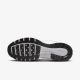 Кросівки Nike P-6000 CD6404-107, Колір: світло-сірий, Розмір виробника: 44, зображення 3 Кросівки Nike P-6000 CD6404-107, Колір: світло-сірий, Розмір виробника: 44, зображення 3