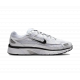 Кросівки Nike P-6000 CD6404-107, Колір: світло-сірий, Розмір виробника: 44 Кросівки Nike P-6000 CD6404-107, Колір: світло-сірий, Розмір виробника: 44