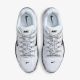 Кросівки Nike P-6000 CD6404-107, Колір: світло-сірий, Розмір виробника: 44, зображення 4 Кросівки Nike P-6000 CD6404-107, Колір: світло-сірий, Розмір виробника: 44, зображення 4