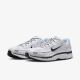 Кросівки Nike P-6000 CD6404-107, Колір: світло-сірий, Розмір виробника: 44, зображення 5 Кросівки Nike P-6000 CD6404-107, Колір: світло-сірий, Розмір виробника: 44, зображення 5