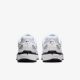Кросівки Nike P-6000 CD6404-107, Колір: світло-сірий, Розмір виробника: 44, зображення 6 Кросівки Nike P-6000 CD6404-107, Колір: світло-сірий, Розмір виробника: 44, зображення 6