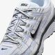 Кросівки Nike P-6000 CD6404-107, Колір: світло-сірий, Розмір виробника: 44, зображення 7 Кросівки Nike P-6000 CD6404-107, Колір: світло-сірий, Розмір виробника: 44, зображення 7