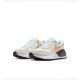 Кросівки Nike AIR MAX SYSTM (GS) DQ0284-109, Колір: білий, Розмір виробника: 38.5, зображення 2 Кросівки Nike AIR MAX SYSTM (GS) DQ0284-109, Колір: білий, Розмір виробника: 38.5, зображення 2