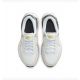 Кросівки Nike AIR MAX SYSTM (GS) DQ0284-109, Колір: білий, Розмір виробника: 38.5, зображення 3 Кросівки Nike AIR MAX SYSTM (GS) DQ0284-109, Колір: білий, Розмір виробника: 38.5, зображення 3