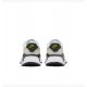 Кросівки Nike AIR MAX SYSTM (GS) DQ0284-109, Колір: білий, Розмір виробника: 38.5, зображення 4 Кросівки Nike AIR MAX SYSTM (GS) DQ0284-109, Колір: білий, Розмір виробника: 38.5, зображення 4