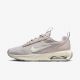 Кроссовки Nike W AIR MAX INTRLK LITE DX3705-003, Цвет: розовый, Размер производителя: 38, изображение 2 Кроссовки Nike W AIR MAX INTRLK LITE DX3705-003, Цвет: розовый, Размер производителя: 38, изображение 2