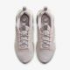 Кроссовки Nike W AIR MAX INTRLK LITE DX3705-003, Цвет: розовый, Размер производителя: 38, изображение 3 Кроссовки Nike W AIR MAX INTRLK LITE DX3705-003, Цвет: розовый, Размер производителя: 38, изображение 3