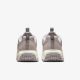 Кроссовки Nike W AIR MAX INTRLK LITE DX3705-003, Цвет: розовый, Размер производителя: 38, изображение 4 Кроссовки Nike W AIR MAX INTRLK LITE DX3705-003, Цвет: розовый, Размер производителя: 38, изображение 4