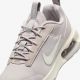 Кроссовки Nike W AIR MAX INTRLK LITE DX3705-003, Цвет: розовый, Размер производителя: 38, изображение 5 Кроссовки Nike W AIR MAX INTRLK LITE DX3705-003, Цвет: розовый, Размер производителя: 38, изображение 5