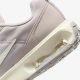 Кроссовки Nike W AIR MAX INTRLK LITE DX3705-003, Цвет: розовый, Размер производителя: 38, изображение 6 Кроссовки Nike W AIR MAX INTRLK LITE DX3705-003, Цвет: розовый, Размер производителя: 38, изображение 6