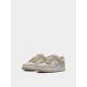 Кросівки Nike DUNK LOW (GS) FB9109-200, Колір: бежевий, Розмір виробника: 38, зображення 4 Кросівки Nike DUNK LOW (GS) FB9109-200, Колір: бежевий, Розмір виробника: 38, зображення 4