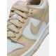 Кросівки Nike DUNK LOW (GS) FB9109-200, Колір: бежевий, Розмір виробника: 38, зображення 7 Кросівки Nike DUNK LOW (GS) FB9109-200, Колір: бежевий, Розмір виробника: 38, зображення 7