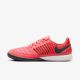 Футзалки Nike LUNARGATO II 580456-802, Цвет: коралловый, Размер производителя: 46, изображение 2 Футзалки Nike LUNARGATO II 580456-802, Цвет: коралловый, Размер производителя: 46, изображение 2