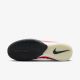 Футзалки Nike LUNARGATO II 580456-802, Цвет: коралловый, Размер производителя: 46, изображение 3 Футзалки Nike LUNARGATO II 580456-802, Цвет: коралловый, Размер производителя: 46, изображение 3